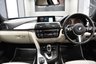 USED 2017 67 BMW 4 SERIES 420D 2.0 M SPORT  &pound;279 A MONTH WITH &pound;2436 DEPOSIT!!*