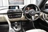 USED 2017 67 BMW 4 SERIES 420D 2.0 M SPORT  &pound;279 A MONTH WITH &pound;2436 DEPOSIT!!*