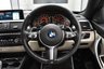 USED 2017 67 BMW 4 SERIES 420D 2.0 M SPORT  &pound;279 A MONTH WITH &pound;2436 DEPOSIT!!*