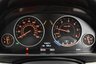 USED 2017 67 BMW 4 SERIES 420D 2.0 M SPORT  &pound;279 A MONTH WITH &pound;2436 DEPOSIT!!*