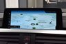 USED 2017 67 BMW 4 SERIES 420D 2.0 M SPORT  &pound;279 A MONTH WITH &pound;2436 DEPOSIT!!*