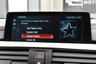 USED 2017 67 BMW 4 SERIES 420D 2.0 M SPORT  &pound;279 A MONTH WITH &pound;2436 DEPOSIT!!*