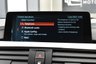 USED 2017 67 BMW 4 SERIES 420D 2.0 M SPORT  &pound;279 A MONTH WITH &pound;2436 DEPOSIT!!*