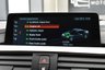 USED 2017 67 BMW 4 SERIES 420D 2.0 M SPORT  &pound;279 A MONTH WITH &pound;2436 DEPOSIT!!*