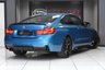 USED 2017 67 BMW 4 SERIES 420D 2.0 M SPORT  &pound;279 A MONTH WITH &pound;2436 DEPOSIT!!*