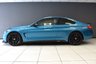 USED 2017 67 BMW 4 SERIES 420D 2.0 M SPORT  &pound;279 A MONTH WITH &pound;2436 DEPOSIT!!*