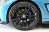 USED 2017 67 BMW 4 SERIES 420D 2.0 M SPORT  &pound;279 A MONTH WITH &pound;2436 DEPOSIT!!*
