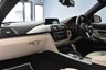 USED 2017 67 BMW 4 SERIES 420D 2.0 M SPORT  &pound;279 A MONTH WITH &pound;2436 DEPOSIT!!*