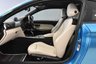 USED 2017 67 BMW 4 SERIES 420D 2.0 M SPORT  &pound;279 A MONTH WITH &pound;2436 DEPOSIT!!*