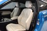 USED 2017 67 BMW 4 SERIES 420D 2.0 M SPORT  &pound;279 A MONTH WITH &pound;2436 DEPOSIT!!*