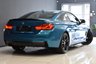 USED 2017 67 BMW 4 SERIES 420D 2.0 M SPORT  &pound;279 A MONTH WITH &pound;2436 DEPOSIT!!*