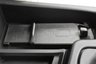 USED 2017 67 BMW 4 SERIES 420D 2.0 M SPORT  &pound;279 A MONTH WITH &pound;2436 DEPOSIT!!*