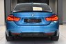 USED 2017 67 BMW 4 SERIES 420D 2.0 M SPORT  &pound;279 A MONTH WITH &pound;2436 DEPOSIT!!*