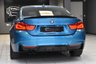 USED 2017 67 BMW 4 SERIES 420D 2.0 M SPORT  &pound;279 A MONTH WITH &pound;2436 DEPOSIT!!*