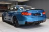 USED 2017 67 BMW 4 SERIES 420D 2.0 M SPORT  &pound;279 A MONTH WITH &pound;2436 DEPOSIT!!*
