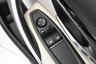 USED 2017 67 BMW 4 SERIES 420D 2.0 M SPORT  &pound;279 A MONTH WITH &pound;2436 DEPOSIT!!*