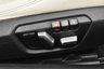 USED 2017 67 BMW 4 SERIES 420D 2.0 M SPORT  &pound;279 A MONTH WITH &pound;2436 DEPOSIT!!*