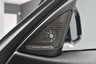 USED 2017 67 BMW 4 SERIES 420D 2.0 M SPORT  &pound;279 A MONTH WITH &pound;2436 DEPOSIT!!*