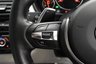 USED 2017 67 BMW 4 SERIES 420D 2.0 M SPORT  &pound;279 A MONTH WITH &pound;2436 DEPOSIT!!*