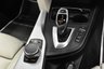 USED 2017 67 BMW 4 SERIES 420D 2.0 M SPORT  &pound;279 A MONTH WITH &pound;2436 DEPOSIT!!*
