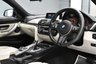 USED 2017 67 BMW 4 SERIES 420D 2.0 M SPORT  &pound;279 A MONTH WITH &pound;2436 DEPOSIT!!*