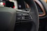 USED 2019 69 SEAT LEON 2.0 TSI CUPRA ST R 4DRIVE DSG 5d 297 BHP ABT Upgrade, Panoramic Roof