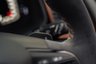USED 2019 69 SEAT LEON 2.0 TSI CUPRA ST R 4DRIVE DSG 5d 297 BHP ABT Upgrade, Panoramic Roof