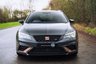 USED 2019 69 SEAT LEON 2.0 TSI CUPRA ST R 4DRIVE DSG 5d 297 BHP ABT Upgrade, Panoramic Roof
