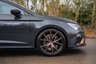 USED 2019 69 SEAT LEON 2.0 TSI CUPRA ST R 4DRIVE DSG 5d 297 BHP ABT Upgrade, Panoramic Roof