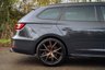 USED 2019 69 SEAT LEON 2.0 TSI CUPRA ST R 4DRIVE DSG 5d 297 BHP ABT Upgrade, Panoramic Roof