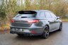 USED 2019 69 SEAT LEON 2.0 TSI CUPRA ST R 4DRIVE DSG 5d 297 BHP ABT Upgrade, Panoramic Roof