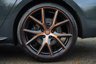 USED 2019 69 SEAT LEON 2.0 TSI CUPRA ST R 4DRIVE DSG 5d 297 BHP ABT Upgrade, Panoramic Roof