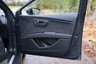 USED 2019 69 SEAT LEON 2.0 TSI CUPRA ST R 4DRIVE DSG 5d 297 BHP ABT Upgrade, Panoramic Roof