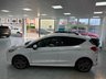 USED 2019 19 FORD FIESTA 1.0 ST-LINE 5d 124 BHP Sat Nav-bluetooth-Touchscreen