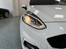 USED 2019 19 FORD FIESTA 1.0 ST-LINE 5d 124 BHP Sat Nav-bluetooth-Touchscreen