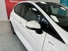 USED 2019 19 FORD FIESTA 1.0 ST-LINE 5d 124 BHP Sat Nav-bluetooth-Touchscreen