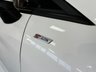 USED 2019 19 FORD FIESTA 1.0 ST-LINE 5d 124 BHP Sat Nav-bluetooth-Touchscreen