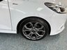 USED 2019 19 FORD FIESTA 1.0 ST-LINE 5d 124 BHP Sat Nav-bluetooth-Touchscreen