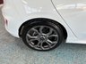 USED 2019 19 FORD FIESTA 1.0 ST-LINE 5d 124 BHP Sat Nav-bluetooth-Touchscreen