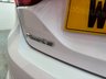 USED 2019 19 FORD FIESTA 1.0 ST-LINE 5d 124 BHP Sat Nav-bluetooth-Touchscreen