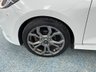 USED 2019 19 FORD FIESTA 1.0 ST-LINE 5d 124 BHP Sat Nav-bluetooth-Touchscreen