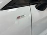 USED 2019 19 FORD FIESTA 1.0 ST-LINE 5d 124 BHP Sat Nav-bluetooth-Touchscreen