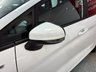 USED 2019 19 FORD FIESTA 1.0 ST-LINE 5d 124 BHP Sat Nav-bluetooth-Touchscreen
