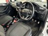 USED 2019 19 FORD FIESTA 1.0 ST-LINE 5d 124 BHP Sat Nav-bluetooth-Touchscreen