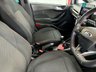 USED 2019 19 FORD FIESTA 1.0 ST-LINE 5d 124 BHP Sat Nav-bluetooth-Touchscreen
