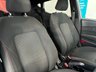 USED 2019 19 FORD FIESTA 1.0 ST-LINE 5d 124 BHP Sat Nav-bluetooth-Touchscreen