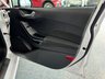 USED 2019 19 FORD FIESTA 1.0 ST-LINE 5d 124 BHP Sat Nav-bluetooth-Touchscreen
