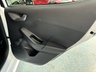 USED 2019 19 FORD FIESTA 1.0 ST-LINE 5d 124 BHP Sat Nav-bluetooth-Touchscreen