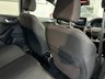 USED 2019 19 FORD FIESTA 1.0 ST-LINE 5d 124 BHP Sat Nav-bluetooth-Touchscreen