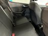 USED 2019 19 FORD FIESTA 1.0 ST-LINE 5d 124 BHP Sat Nav-bluetooth-Touchscreen